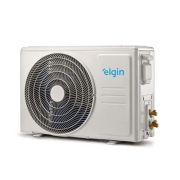 Ar Condicionado Split Hi-Wall Inverter Elgin Care 12.000 BTU/h Frio 220V