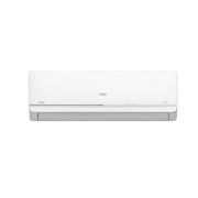 Ar Condicionado Split Hi-Wall Inverter Elgin Eco Star 12.000 Btu/h Frio 110v | Gás R32