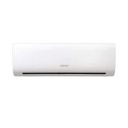 Ar Condicionado Split Hi-Wall Inverter Fujitsu Airstage Essencial 12.000 Btu/h Frio 220v | Gás R32