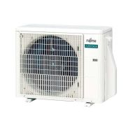Ar Condicionado Split Hi-Wall Inverter Fujitsu Premium Airstage 18.000 Btu/h Frio 220v | Gás R32