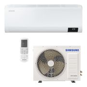 Ar Condicionado Split Hi-Wall Samsung Digital Inverter Ultra 12.000 BTU/h Frio 220v | AR12TVHZDWKNAZ