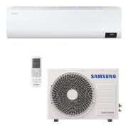 Ar Condicionado Split Hi-Wall Samsung Digital Inverter Ultra 22.000 BTU/h Frio 220v | AR24TVHZDWKNAZ