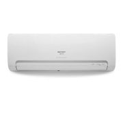 Ar Condicionado Split Hi-Wall Springer Midea Inverter 18.000 BTU/h Frio 220V