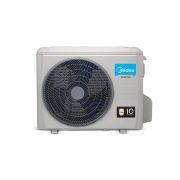 Ar Condicionado Split Hi-Wall Springer Midea Inverter Xtreme 12.000 BTU/h Quente/Frio 220v