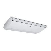 Ar Condicionado Split Teto Carrier Xperience 30.000 BTU/h Frio 220V - 42ZQB30C5