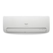 Ar Condicionado Springer Midea Multi-Split Inverter 18.000 BTU/h (2x 9.000) Quente/Frio 220v