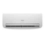 Ar Condicionado Springer Midea Multi-Split Inverter 18.000 BTU/h (2x 9.000) Quente/Frio 220v