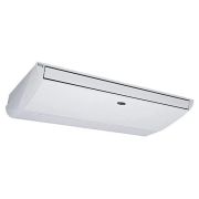  Ar Condicionado Teto Carrier Xpower Inverter c/ Wi-Fi 30.000 BTU/h Quente/Frio 220v - R32