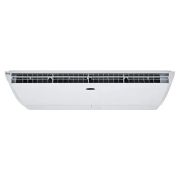 Ar Condicionado Teto Carrier Xpower Inverter c/ Wi-Fi 36.000 BTU/h Quente/Frio 220v - R32