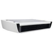 Ar Condicionado Teto Inverter LG 52.000 BTU/h Quente/Frio 220V - AV-W60GM2P0