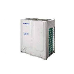 CONDENSADOR VRF SAMSUNG 10HP 220V/3F DVM S 