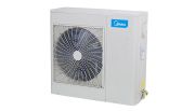 Condensadora Mini VRF Midea 220V/1F 35.000 BTU 3,7HP