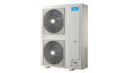 Condensadora Mini VRF Midea 220V/3F 93.300 BTU 10HP