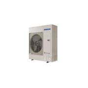 Condensadora Mini VRF Samsung DVM S ECO 220V/1F 48.000 BTU / 5HP - COMPACTA