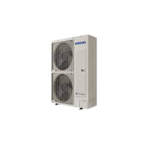 Condensadora Mini VRF Samsung DVM S ECO 220V/1F 53.000 BTU / 6HP