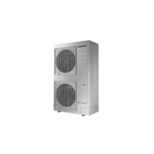 Condensadora Mini VRF Samsung DVM S ECO 380V/3F 136.500 BTU / 14HP