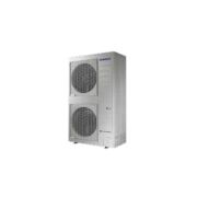 Condensadora Mini VRF Samsung DVM S ECO 380V/3F 95.500 BTU / 10HP